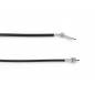 Cable de compteur YAMAHA TDR125 93-98 (884964)Venhill