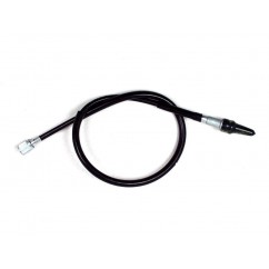 Cable de compte tours HONDA CB750F 75-76 (881177)Venhill