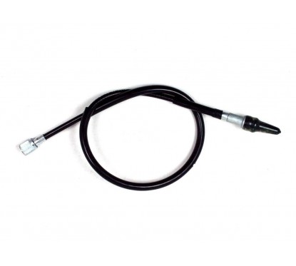 Cable de compte tours HONDA CB750F 75-76 (881177)Venhill