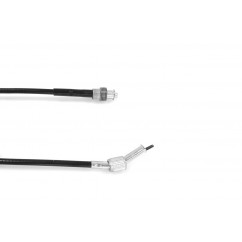 Cable de compte tours SUZUKI GN125 82-03 (883960)Venhill