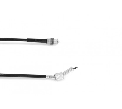 Cable de compte tours SUZUKI GN125 82-03 (883960)Venhill