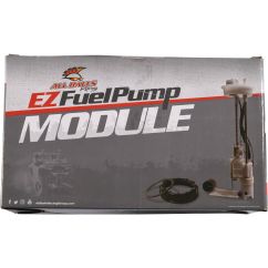 FUEL PUMP MODULE - 10090187
