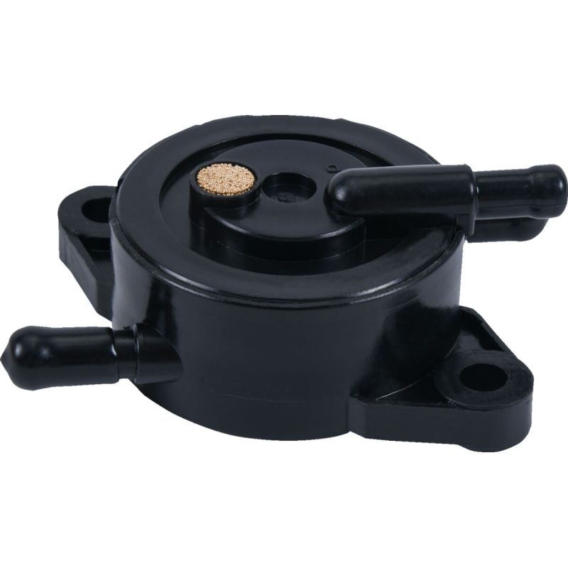 VACUUM FUEL PUMP