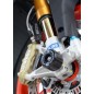 Protection Fourche R&G APRILIA 1100 Tuono 15-16