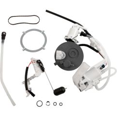Fuel Pump Rebuild Kit - 10090216