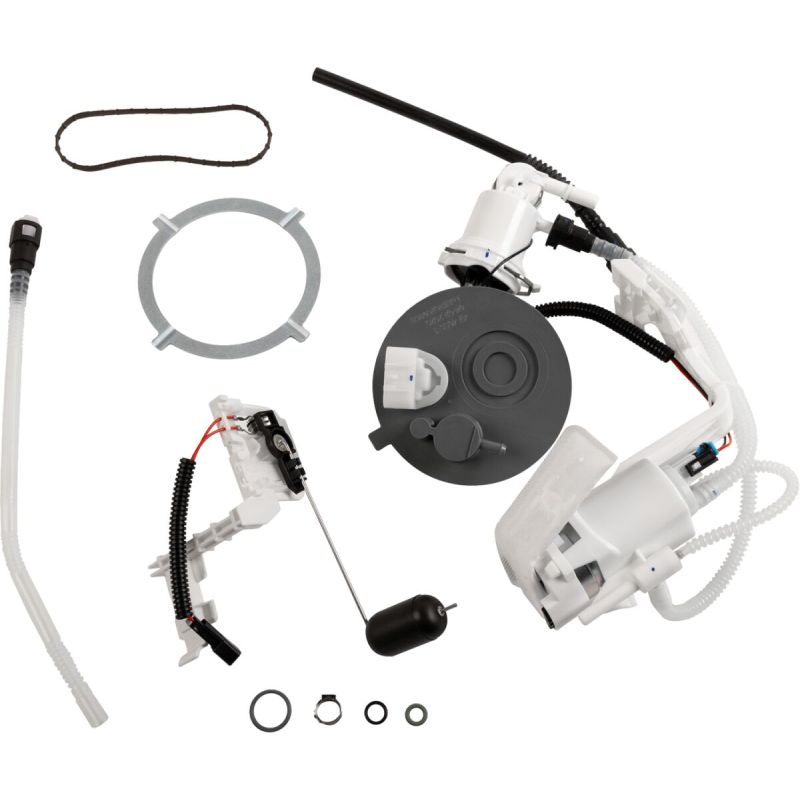 Fuel Pump Rebuild Kit - 10090216