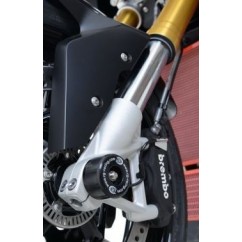 Protection Fourche R&G BMW F800R 15-17