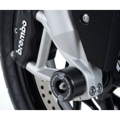 Protection Fourche R&G BMW F800R 15-17