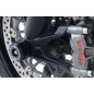 Protection Fourche R&G DUCATI MONSTER 797 17