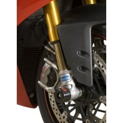 Protection Fourche R&G DUCATI PANIGALE 899 14-15