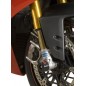 Protection Fourche R&G DUCATI PANIGALE 899 14-15