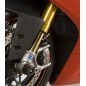 Protection Fourche R&G DUCATI PANIGALE 899 14-15