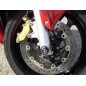 Protection Fourche R&G HONDA CBR600RR 03-04