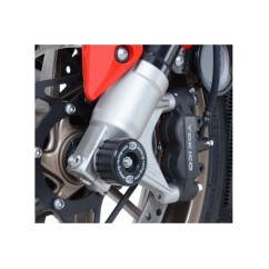 Protection Fourche R&G HONDA VFR800 14-15