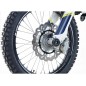 Protection Fourche R&G HUSQVARNA 701 ENDURO 16-17