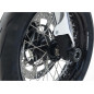 Protection Fourche R&G HUSQVARNA 701 SUPERMOTO 16-17