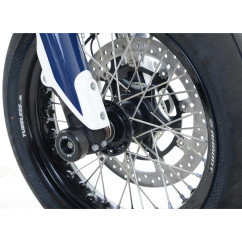 Protection Fourche R&G HUSQVARNA 701 SUPERMOTO 16-17