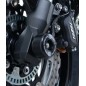 Protection Fourche R&G KAWASAKI VERSYS 650 15-17