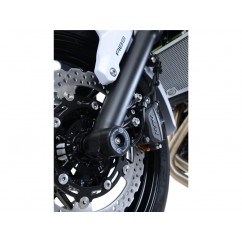 Protection Fourche R&G KAWASAKI Z650 17