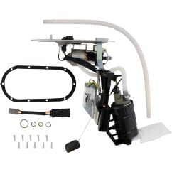 Fuel Pump Rebuild Kit - 10090222