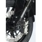 Protection Fourche R&G KTM 690 Duke,R,ABS 12-17