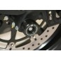 Protection Fourche R&G KTM 950 SM, SMR