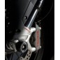 Protection Fourche R&G MV AGUSTA F4 MY 10-12