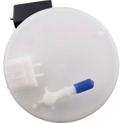 Module d’assemblage de pompe à carburant