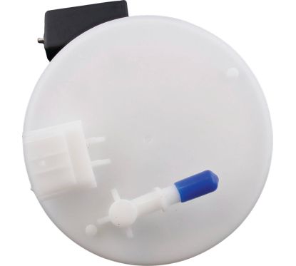 Module d’assemblage de pompe à carburant