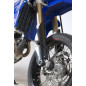 Protection Fourche R&G SUZUKI DRZ400 SM