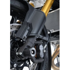 Protection Fourche R&G SUZUKI DL1000 V-STROM, ABS 14-17