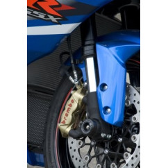 Protection Fourche R&G SUZUKI GSX-R1000,ABS 12-16