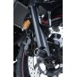 Protection Fourche R&G YAMAHA MT-125 15-16