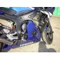 Protection Fourche R&G YAMAHA YZF-R6 03-04