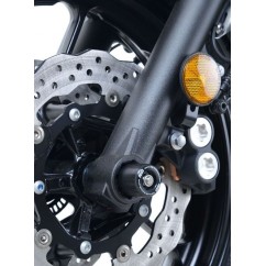 Protection Fourche R&G YAMAHA XSR700 16