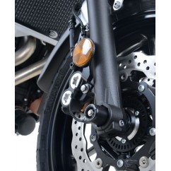 Protection Fourche R&G YAMAHA XSR700 16