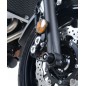 Protection Fourche R&G YAMAHA XSR700 16