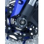 Protection Fourche R&G YAMAHA MT-10 16