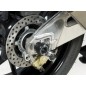 Protection Bras Oscillant R&G APRILIA RSV 4 09-17