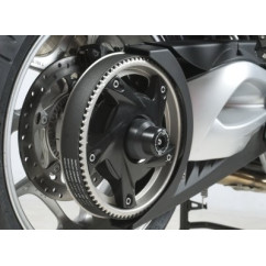 Protection Bras Oscillant R&G BMW F800ST 06-13