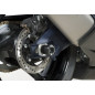 Protection Bras Oscillant R&G BMW S1000RR, HP4 09-17