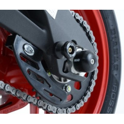 Protection Bras Oscillant R&G DUCATI 899 Panigale 14-15