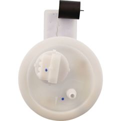 Module d’assemblage de pompe à carburant
