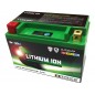 Batterie Lithium SKYRICH HJTX9-FP