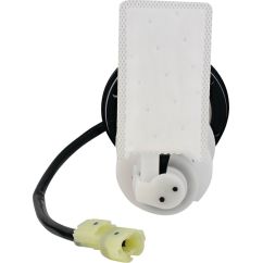 FUEL PUMP MODULE CF MOTO