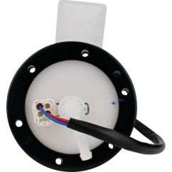 FUEL PUMP MODULE CF MOTO