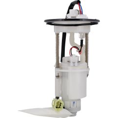 FUEL PUMP MODULE CF MOTO