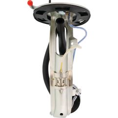 Module d’assemblage de pompe à carburant