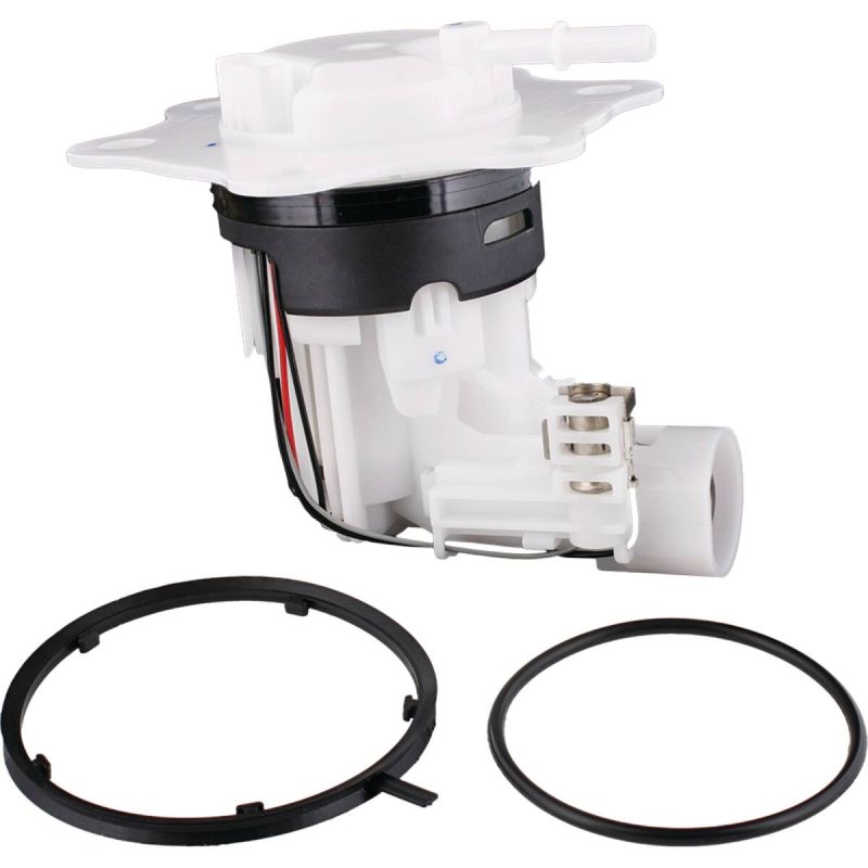 FUEL PUMP MODULE - 10090240