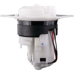 FUEL PUMP MODULE - 10090240